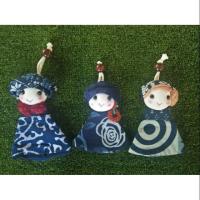 ราคา key cover (ที่ใส่กุญแจ) (1402066636)