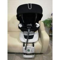 ราคา คาร์ซีท Ailebebe Kurutto NT Premium (1145325228)