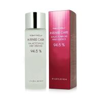 ราคา Tony Moly Intense Care Galactomyces First Essence 94.5% 120ml