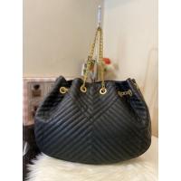 ราคา กระเป๋า Double M Milano แท้ (14427250269)