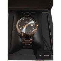 ราคา RADO HyperChrome 1314 Limited and Special Edition สำหรับสุภาพบุรุษ มี 5 เรือนเท่านั้นในประเทศไทย และมี 1314 เรือนทั่วโลก (12486830331)