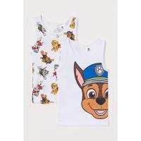 ราคา H&M เอชแอนด์เอ็ม เบบี้วีสต์ (9427061979)