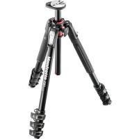ราคา Manfrotto MT190XPRO4 / MT190XPRO4T Aluminum Tripod by Fotofile (25277165372)