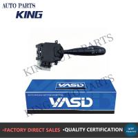 ราคา สวิตยกเลี้ยว TOYOTA/โซลูน่า วีออส03(รุ่นไม่มีไฟตัดหมอก)/SOLUNA XLI 99 VIOS/TOYOTAสวิต โตโยต้า/ไฟหน้า (28392080476)