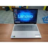 ราคา โน๊ตบุ๊ค Lenovo ideapad 330s คอร์ i7 แรม 8 กิ๊ก ซีพียู 4 คอร์ 8 เทรด จอใหญ่ พร้อมใช้งาน (2972609631)