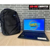 ราคา โน๊ตบุ๊ค(สินค้ามือสอง) ASUS A570ZD-DM334T / AMD RYZEN 5 2500U / 8 GB DDR4 / 512GB M.2 SSD / GTX1050 4 GB GDDR5 (15691838221)