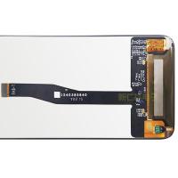 ราคา เหมาะสําหรับ Huawei Nova5ipro ชุดหน้าจอโทรศัพท์มือถือ Nova5Z LCD Touch จอแสดงผลภายนอกภายใน LCD (45300896900)