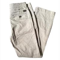 ราคา timberlandทรงดีมากค่ะใส่ไปครั้งเดียวถ้วน (12876471821)