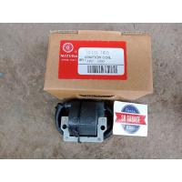 ราคา KAWASAKI คอยล์คาวาซากิ gto kh100 125 (44355754529)