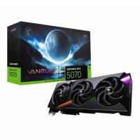 ราคา VGA MSI GEFORCE RTX 5070 12G VANGUARD SOC - 12GB GDDR7 (40951911834)