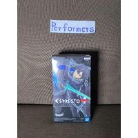 ราคา Sword Art Online Integral Factor - Kirito - Espresto (คิริโตะ) (25518824434)