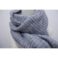 ราคา ส่งต่อ ผ้าคลุม ZARA (319901976)