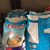 ราคา ครีมเทียม ตราดรีมมี่ 1000กรัม (4216937337)