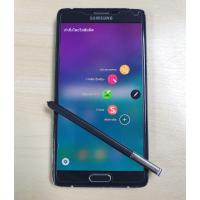 ราคา Samsung note4 มือสอง (2602415002)