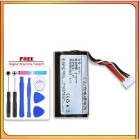 ราคา แบตเตอรี่ ST-01 ST-02 3100mAh Sony SRS-X3 SRS-XB2 Batra + เครื่องมือฟรี (26907223168)