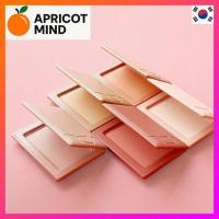 ราคา [VDL] Cheekstain Blusher, Blurring Powder Cheek, Make-up Look / Korea Delivery (27338017762)