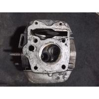 ราคา ฝาสูบ เวฟ125 S R แท้มือสอง (ฝาเปล่า) (28006391257)