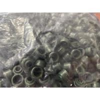 ราคา ชุดซีลก้านวาล์ว Honda Sonic 125,Click 110 ก้าน 5 มม.แท้ (1ชุด มี 2 ตัว) (4196875320)