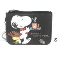 ราคา SNOOPY BIG1 กระเป๋าใส่บัตร และ ช่องใส่บัตร ใส่แบงค์ มีซิป ก้ามปู ห่วง เอนกประสงค์ ลาย SNOOPY BIG1 สวยงาม 8118 SHOP (20130461651)