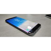 ราคา Samsung Galaxy S7 edge (18040322157)