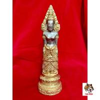 ราคา พระผดุงพุงผี พระแม่ย่า สุโขทัย (25365694600)