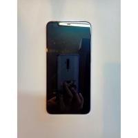 ราคา Xiaomi Mi 8 (Rom 128GB) มือสอง ใช้งานได้ปกติ (3662145466)