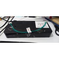 ราคา กล่องแม่okx true tv+สายp2p psi autoC/KU (12609654874)