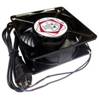 ราคา พัดลม220V ระบายความร้อน พัดลมตู้ RACK AC220V-240V 12Cm SONDN (3655286755)
