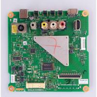 ราคา เมนบอร์ดทีวี toshiba 32 นิ้วรุ่น32L2550VTบอร์ดแท้ถอดสภาพดี (56501373597)