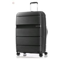 ราคา AMERICAN TOURISTER กระเป๋าเดินทางล้อลาก (28นิ้ว) รุ่น LINEX SPINNER 77/28 TSA (24616311450)
