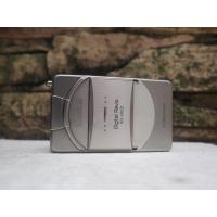 ราคา แค่หน้าตาก็โบราณละ ชวนย้อนยุคกันกับ Konica (12796690595)