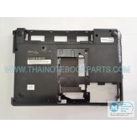 ราคา บอดี้ล่างโน้ตบุ๊ค Samsung NP300E4 NP305E4Z - BA75-03370A Notebook Mainboard Buttom Casing (มือสอง) (8337011892)