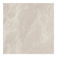 ราคา BASIQ กระเบื้อง ARDESIA BONE R10(YR5085A)60X60 CM (42517240806)