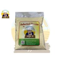 ราคา Hanji Corn Meal (Makki Atta) 500กรัม แป้งข้าวโพด (11421958005)