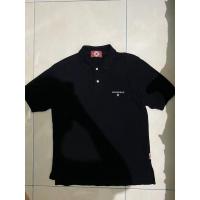 ราคา เสื้อโปโล Converse ไซส์ L Vintage (26032077307)