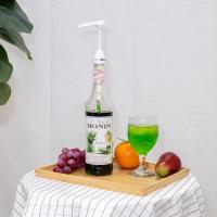 ราคา หัวปั๊มไซรัป หัวปั้มน้ำเชื่อม หัวปั้มmonin หัวปั้ม (20442690586)