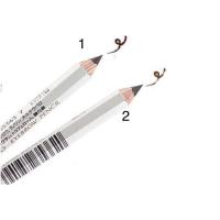 ราคา ดินสอเขียนคิ้ว ชิเชโด้ (Shiseido) หิ้วจากญี่ปุ่น (7361378992)