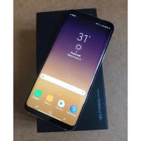 ราคา [มือสอง] Samsung Galaxy S8 Plus 64G สภาพสวย ใช้งานน้อย (1073689063)
