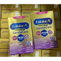 ราคา เอนฟาแล็ค เอพลัส มายด์โปร เจนเทิลแคร์ Enfalac A+ Mindpro Gentle Care สูตร1 (23737488743)