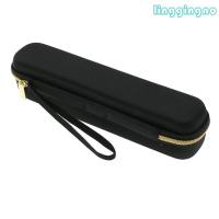 ราคา RR EVA Hard Carrying Bag Storage Box Case สําหรับ BETA58A ไมโครโฟน (48201135399)