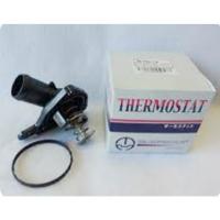 ราคา วาล์วน้ำพร้อมเสื้อ Honda odyssey 2.4 rb3 78องศา,วาล์วน้ำ+คอห่าน ฮอนด้าโอดีสซี 2.4 Rb3,TAMA MADE IN JAPANวาล์วน้ำพร้อมเส (25892623191)