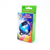 ราคา ชุดสายชาร์จ n70 n3310 n80 n95 n7210 n1600 n1110 1112 และรุ่นอื่นๆ สำหรับโนเกีย หัวเล็ก หัวใหญ่ ของใหม่ โนเกียรุ่นใหม่ (28313586204)