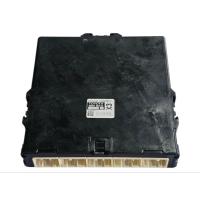 ราคา กล่องECU TOYOTA 2NR (28792211534)