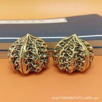 ราคา วอลนัททองเหลืองแข็งเล่นงานฝีมือเครื่องประดับผู้สูงอายุฟิตเนสจับชิ้นชาสัตว์เลี้ยงของขวัญโบราณเครื่องทองแดงเก่าชุด 9.20 (43170345159)