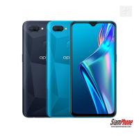 ราคา OPPO A12 มือถือ ราคา ถูก พร้อมใช้ (27832555946)