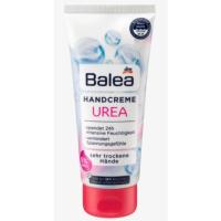 ราคา ครีมทามือ Balea Handcreme Urea ของแท้จากประเทศเยอรมัน 100 ml. (24707040490)