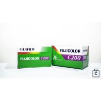 ราคา ฟิล์ม 135mm Fuji Color c200 (1866227517)