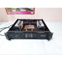 ราคา เพาเวอร์แอมป์คลาสAB 1200W (8467513270)