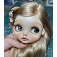 ราคา รับคัสตอมบลายธ์ คัสตอมบลายธ์ บลายธ์คัสตอม บลายธ์ ตุ๊กตาบลายธ์ Blythe Blythe Customข (20628844405)