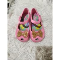 ราคา รองเท้าลำลองSkechers (23135231881)